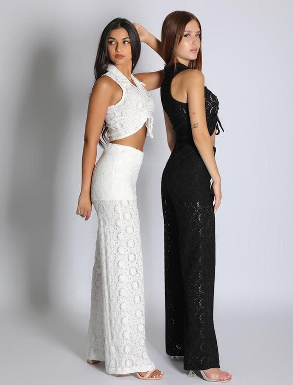 product Double Trouble Image