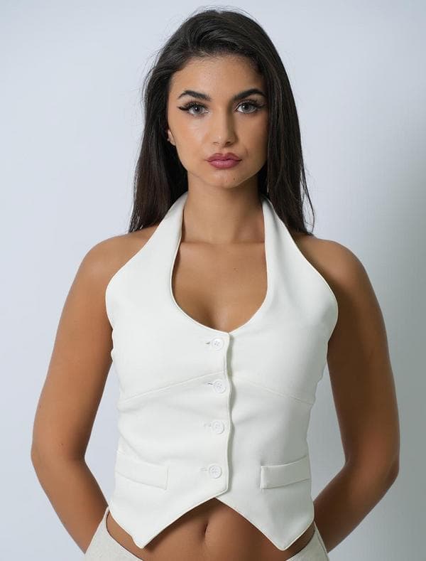 product Prestige Top Image